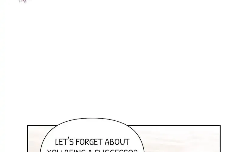 Read Taming the Ultimate Tyrant chapter 30 image 25 on Lezhin