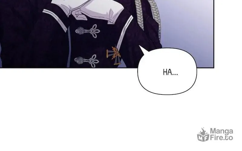 Read Taming the Ultimate Tyrant chapter 30 image 27 on Lezhin