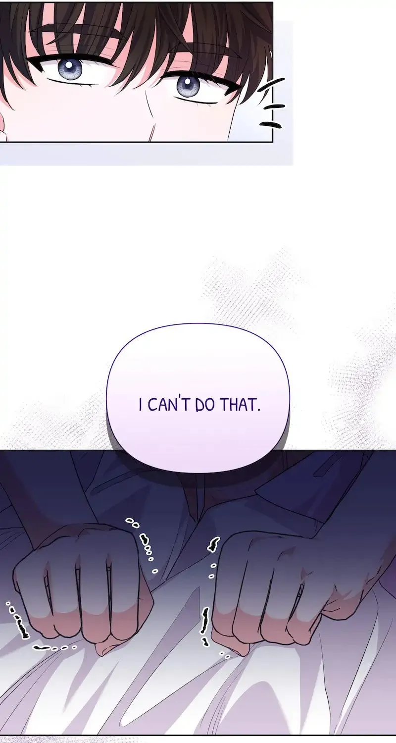 Read Taming the Ultimate Tyrant chapter 30 image 28 on Lezhin