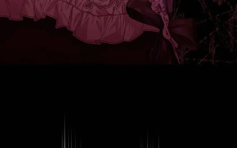 Read Taming the Ultimate Tyrant chapter 30 image 3 on Lezhin