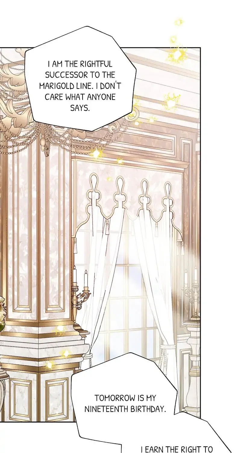 Read Taming the Ultimate Tyrant chapter 30 image 30 on Lezhin