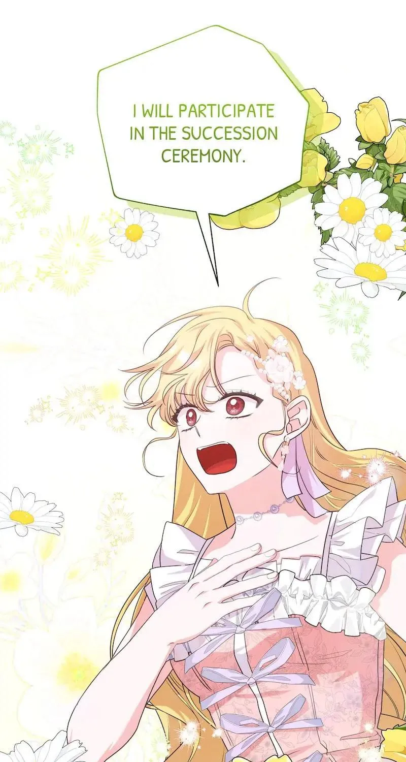 Read Taming the Ultimate Tyrant chapter 30 image 32 on Lezhin