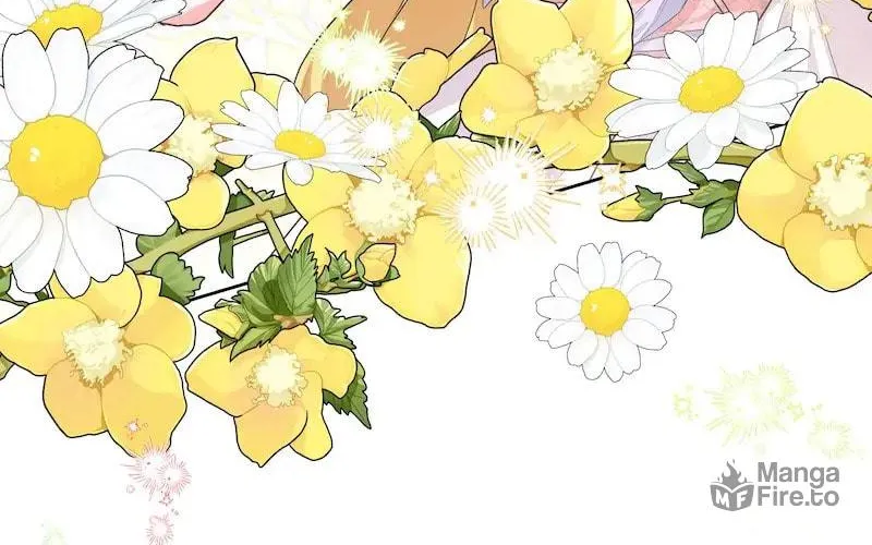 Read Taming the Ultimate Tyrant chapter 30 image 33 on Lezhin