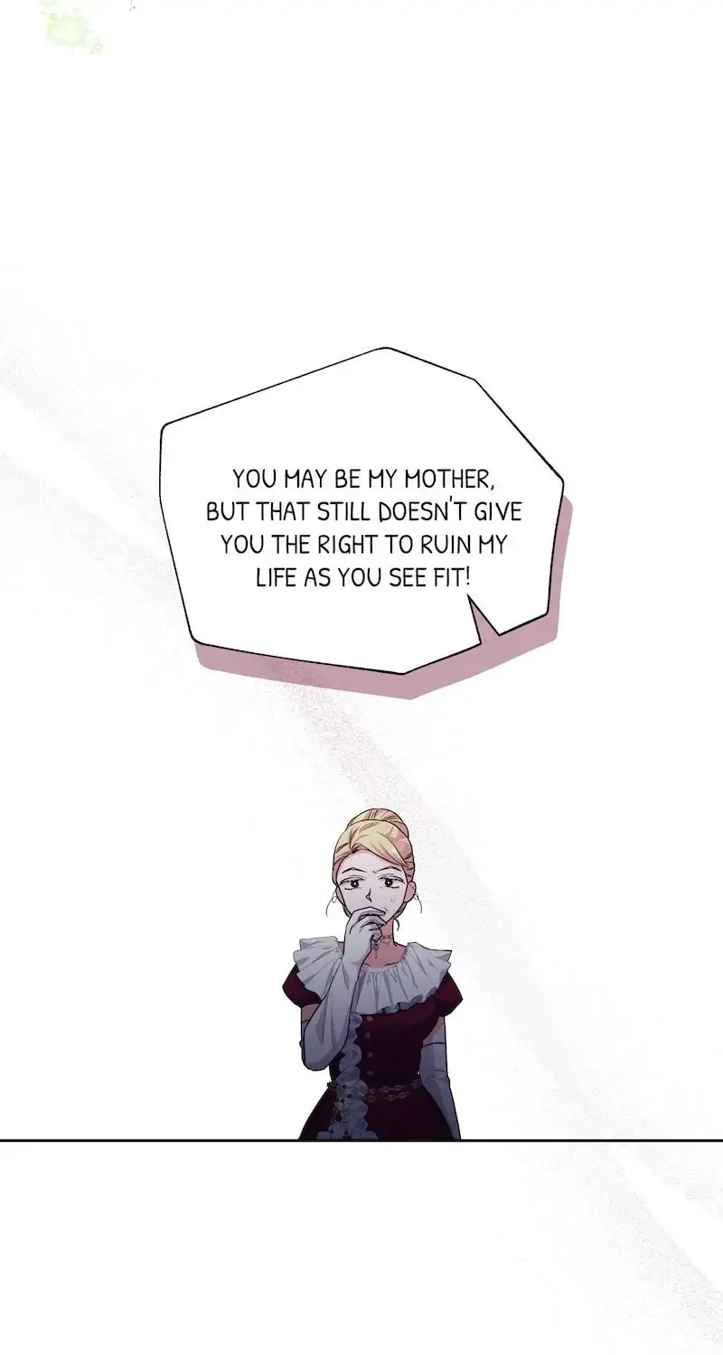 Read Taming the Ultimate Tyrant chapter 30 image 34 on Lezhin