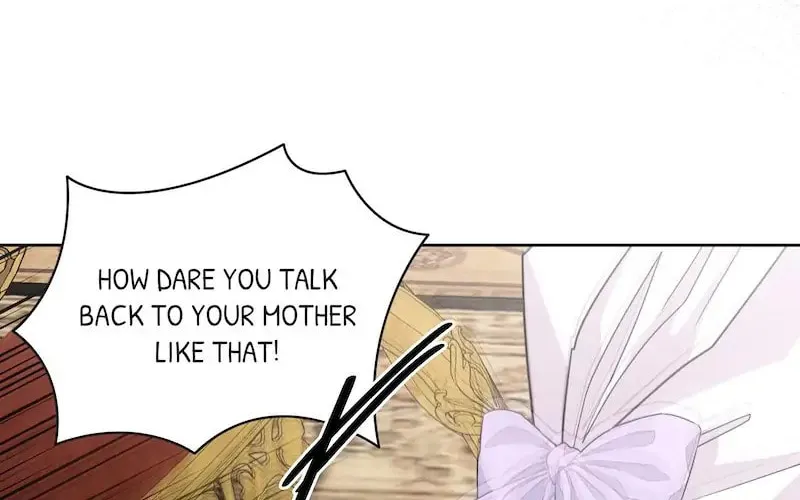 Read Taming the Ultimate Tyrant chapter 30 image 35 on Lezhin