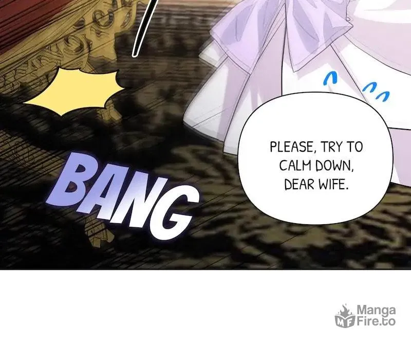 Read Taming the Ultimate Tyrant chapter 30 image 36 on Lezhin