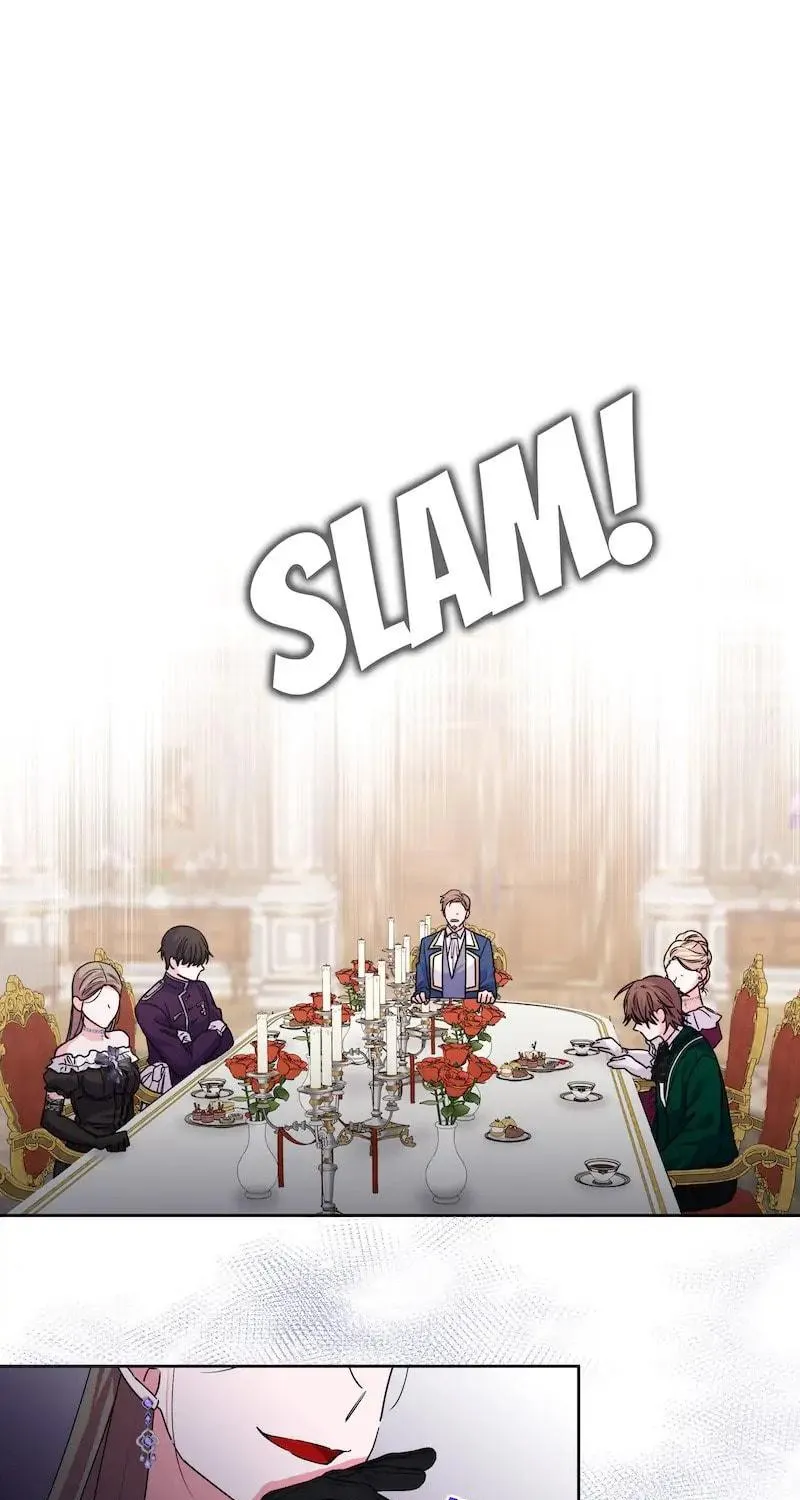 Read Taming the Ultimate Tyrant chapter 30 image 37 on Lezhin