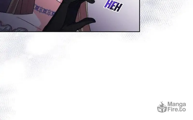 Read Taming the Ultimate Tyrant chapter 30 image 38 on Lezhin