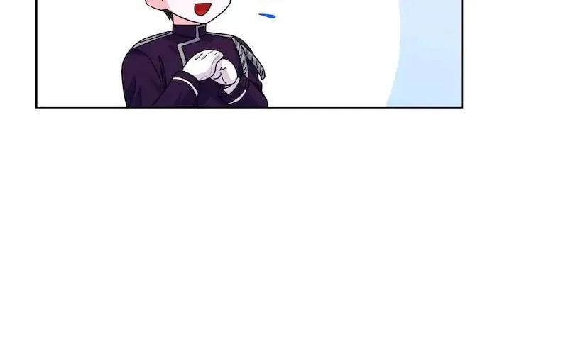 Read Taming the Ultimate Tyrant chapter 30 image 40 on Lezhin