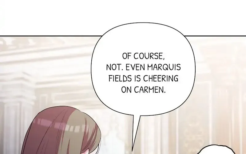 Read Taming the Ultimate Tyrant chapter 30 image 42 on Lezhin
