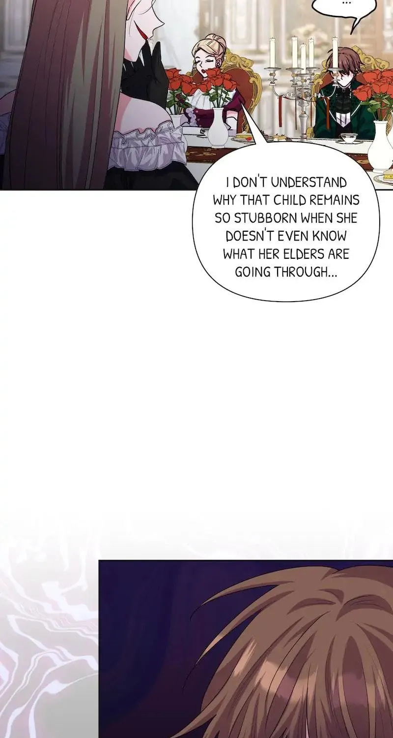 Read Taming the Ultimate Tyrant chapter 30 image 43 on Lezhin