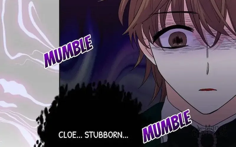 Read Taming the Ultimate Tyrant chapter 30 image 44 on Lezhin