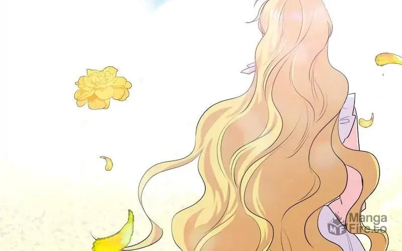 Read Taming the Ultimate Tyrant chapter 30 image 49 on Lezhin
