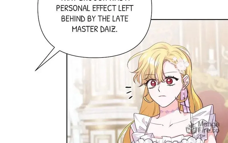 Read Taming the Ultimate Tyrant chapter 30 image 5 on Lezhin