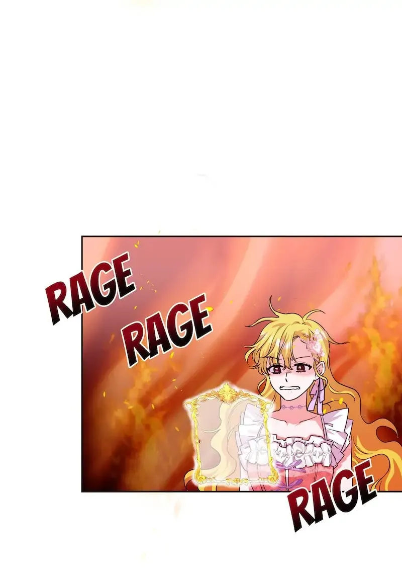 Read Taming the Ultimate Tyrant chapter 30 image 52 on Lezhin