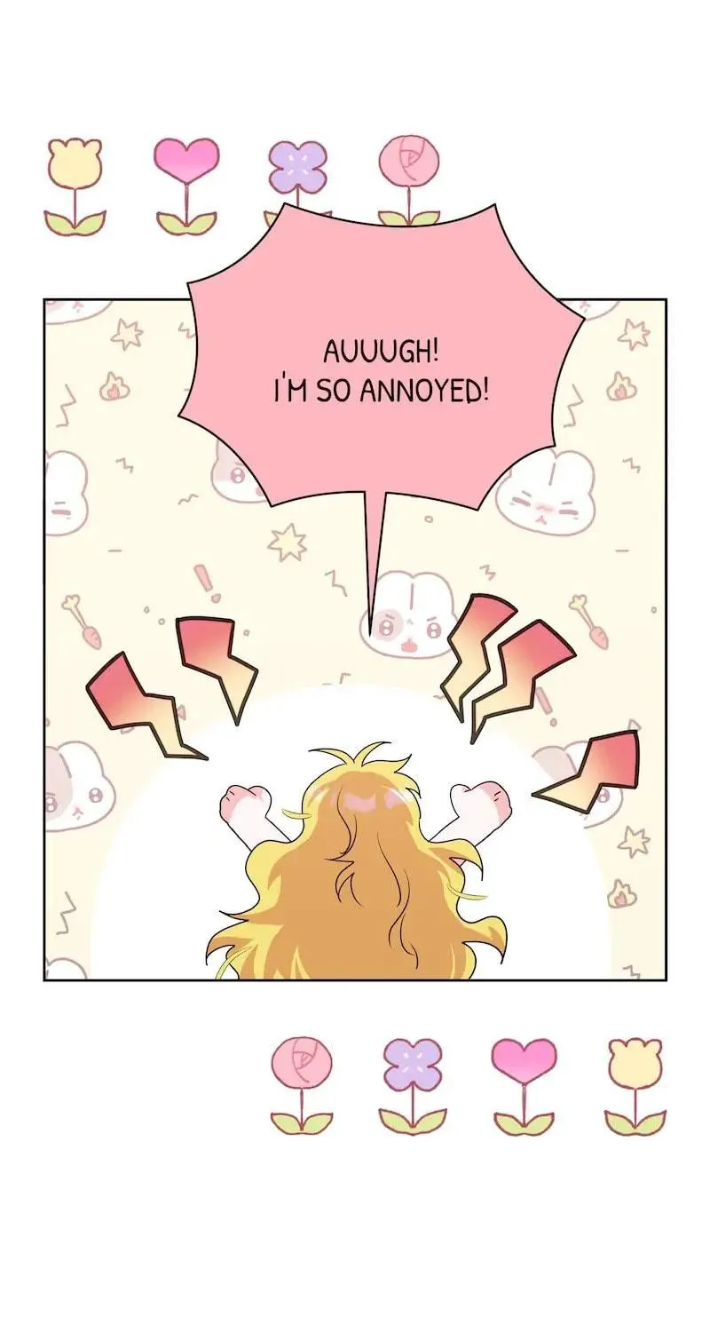Read Taming the Ultimate Tyrant chapter 30 image 53 on Lezhin