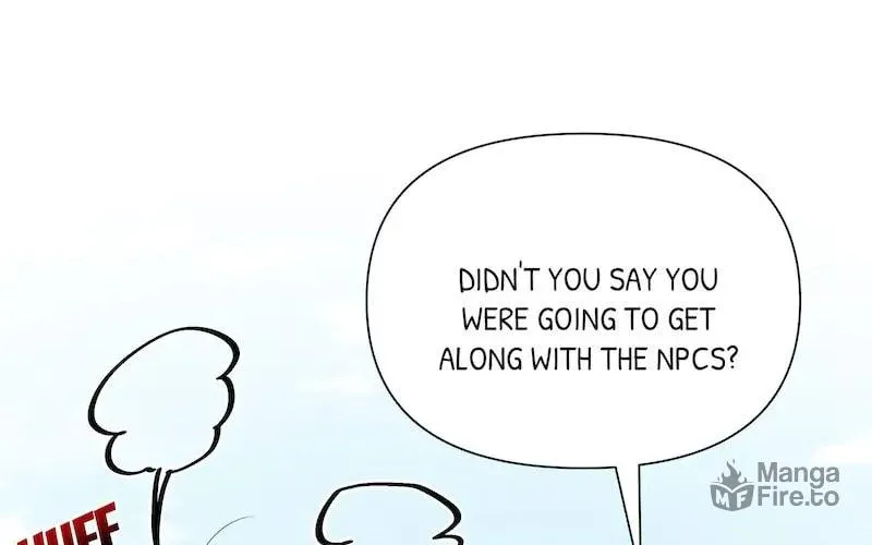 Read Taming the Ultimate Tyrant chapter 30 image 54 on Lezhin