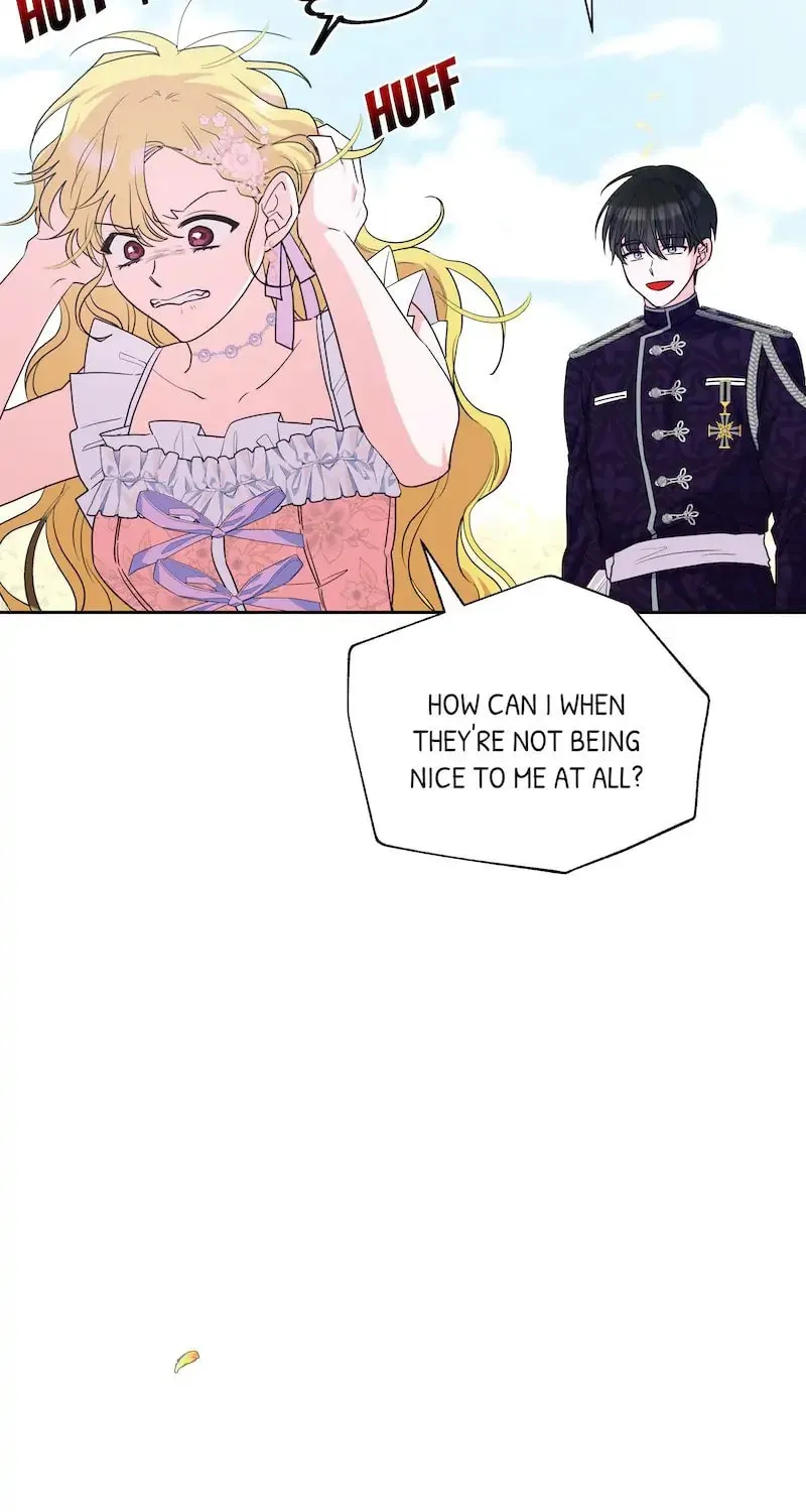 Read Taming the Ultimate Tyrant chapter 30 image 55 on Lezhin