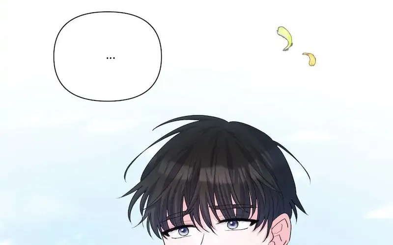 Read Taming the Ultimate Tyrant chapter 30 image 56 on Lezhin