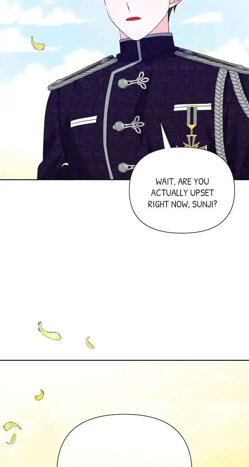 Read Taming the Ultimate Tyrant chapter 30 image 57 on Lezhin