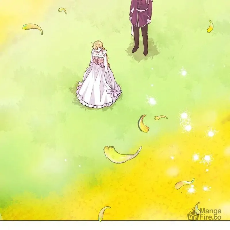 Read Taming the Ultimate Tyrant chapter 30 image 59 on Lezhin