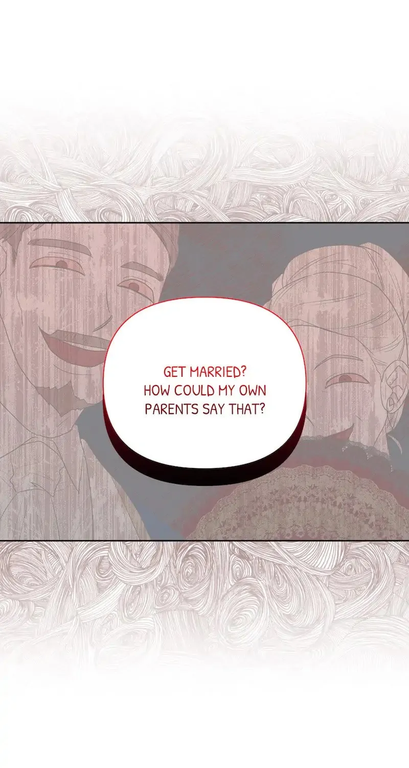 Read Taming the Ultimate Tyrant chapter 30 image 60 on Lezhin