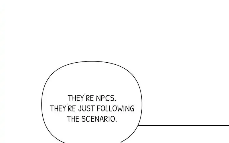 Read Taming the Ultimate Tyrant chapter 30 image 61 on Lezhin