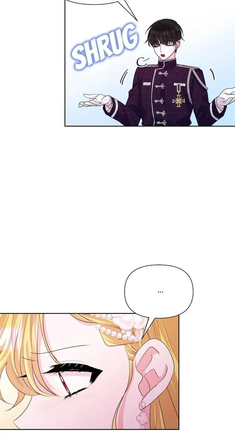 Read Taming the Ultimate Tyrant chapter 30 image 62 on Lezhin
