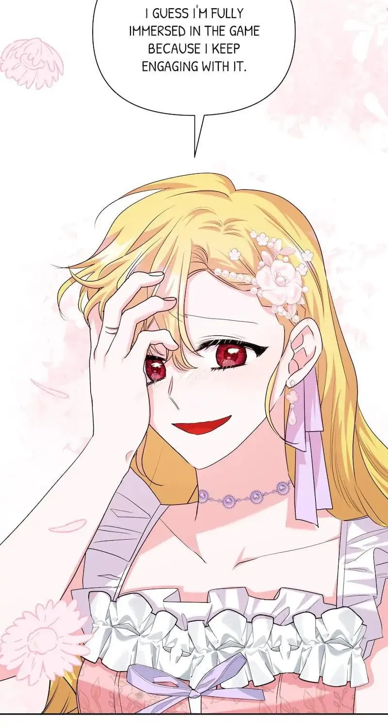 Read Taming the Ultimate Tyrant chapter 30 image 64 on Lezhin