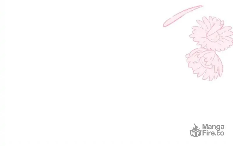 Read Taming the Ultimate Tyrant chapter 30 image 65 on Lezhin