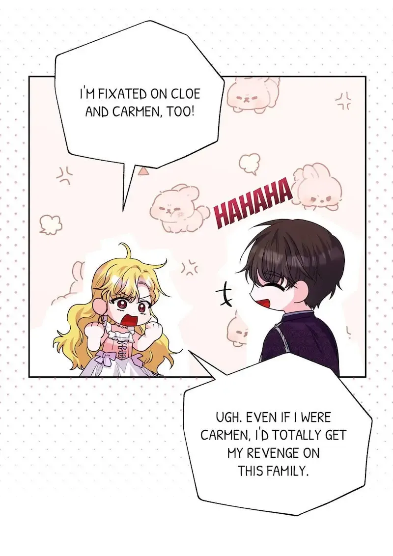 Read Taming the Ultimate Tyrant chapter 30 image 66 on Lezhin