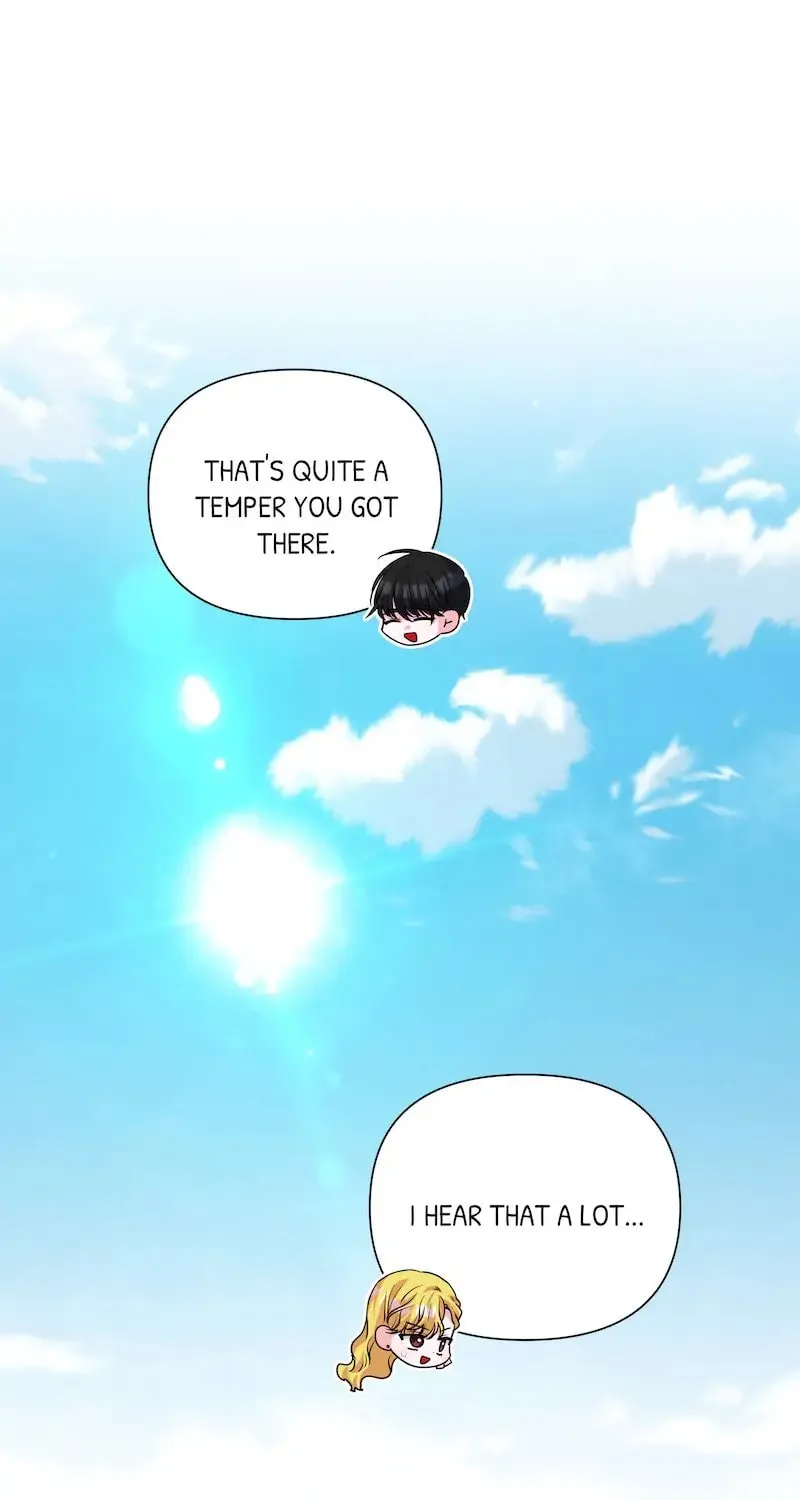 Read Taming the Ultimate Tyrant chapter 30 image 67 on Lezhin