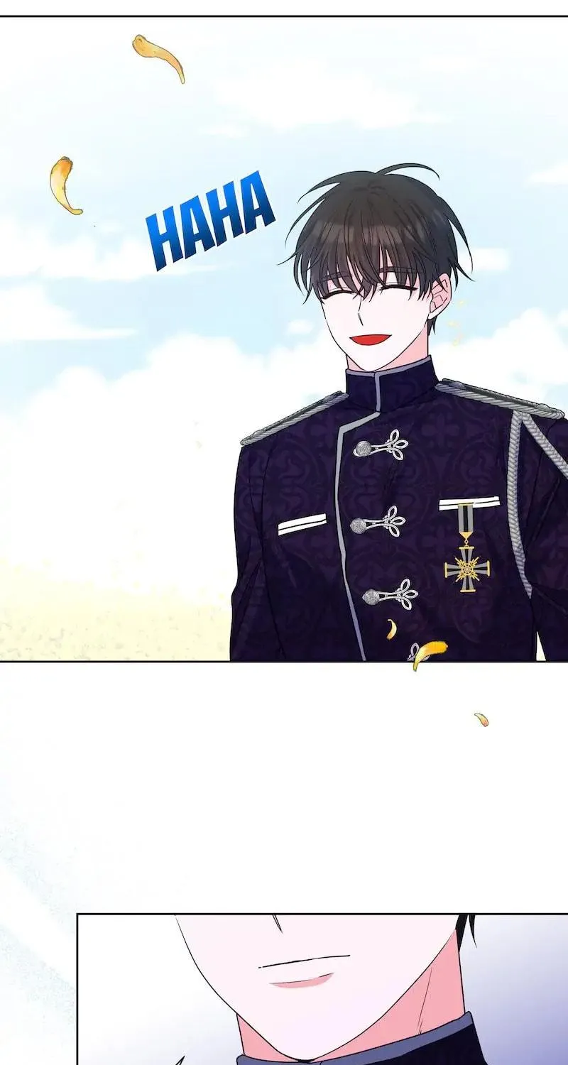 Read Taming the Ultimate Tyrant chapter 30 image 69 on Lezhin