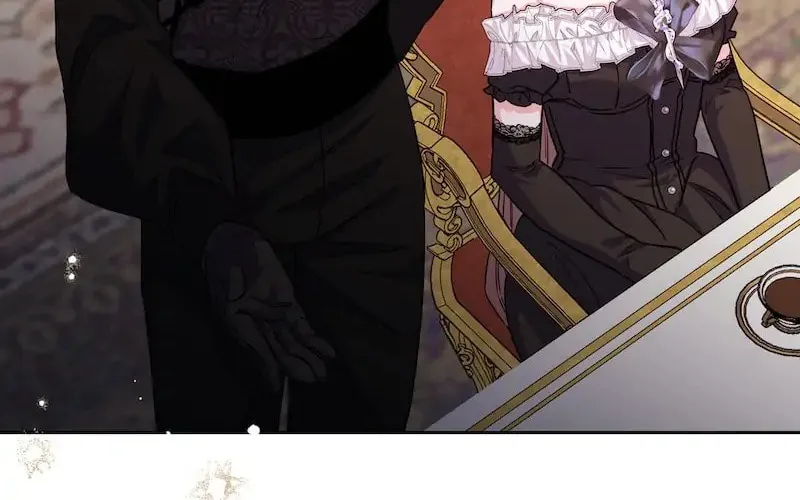 Read Taming the Ultimate Tyrant chapter 30 image 7 on Lezhin