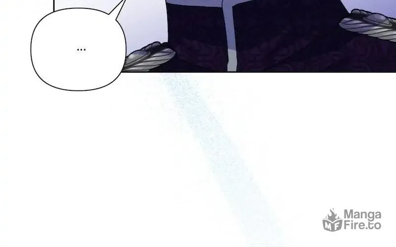 Read Taming the Ultimate Tyrant chapter 30 image 70 on Lezhin