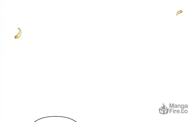 Read Taming the Ultimate Tyrant chapter 30 image 72 on Lezhin
