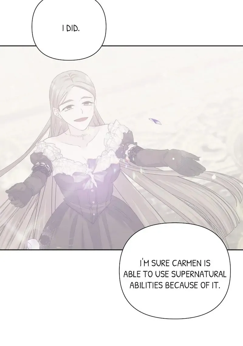 Read Taming the Ultimate Tyrant chapter 30 image 73 on Lezhin