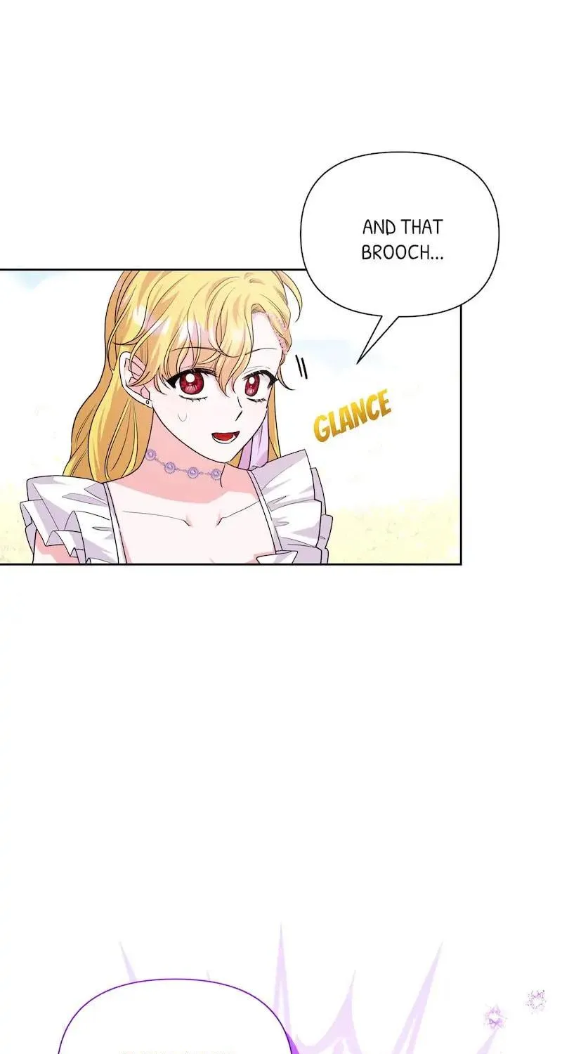 Read Taming the Ultimate Tyrant chapter 30 image 74 on Lezhin