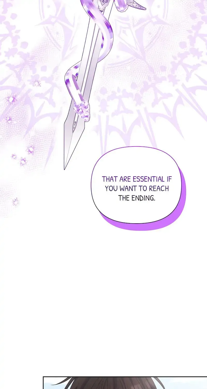 Read Taming the Ultimate Tyrant chapter 30 image 76 on Lezhin