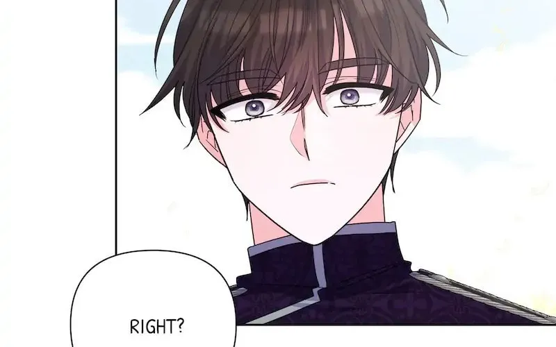 Read Taming the Ultimate Tyrant chapter 30 image 77 on Lezhin