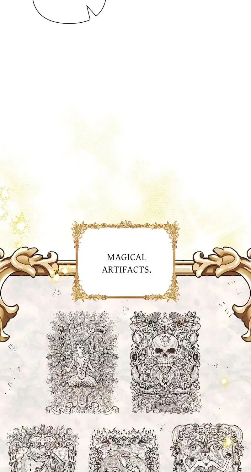 Read Taming the Ultimate Tyrant chapter 30 image 78 on Lezhin