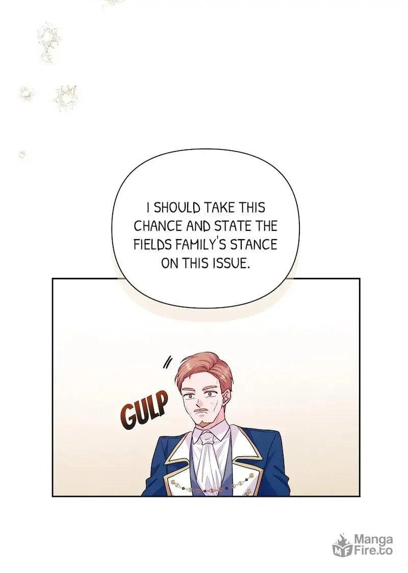 Read Taming the Ultimate Tyrant chapter 30 image 8 on Lezhin