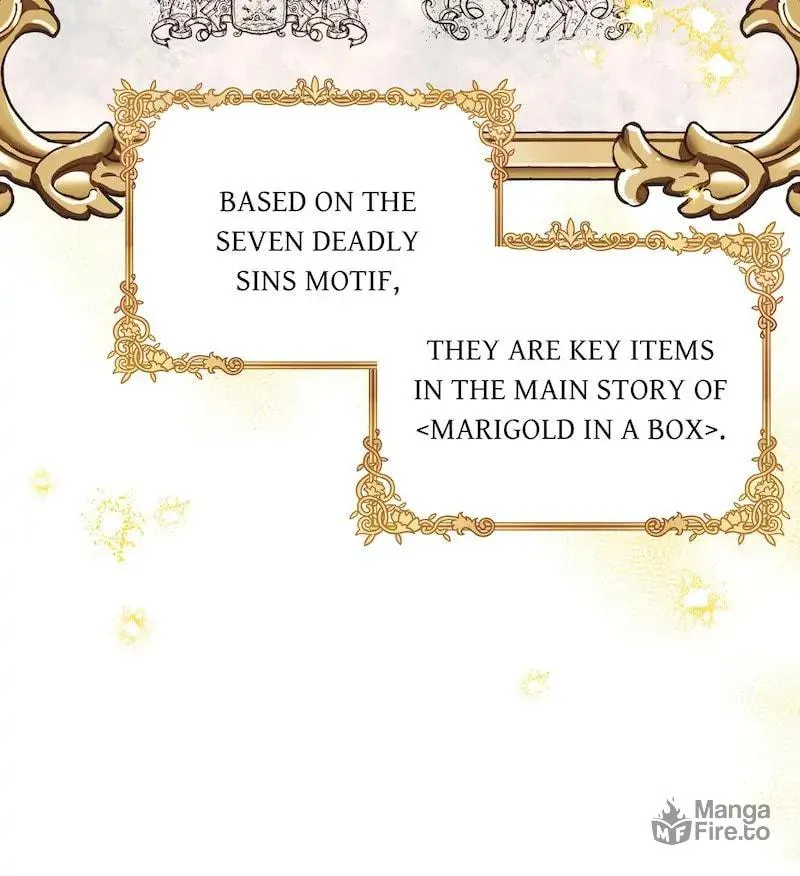 Read Taming the Ultimate Tyrant chapter 30 image 80 on Lezhin