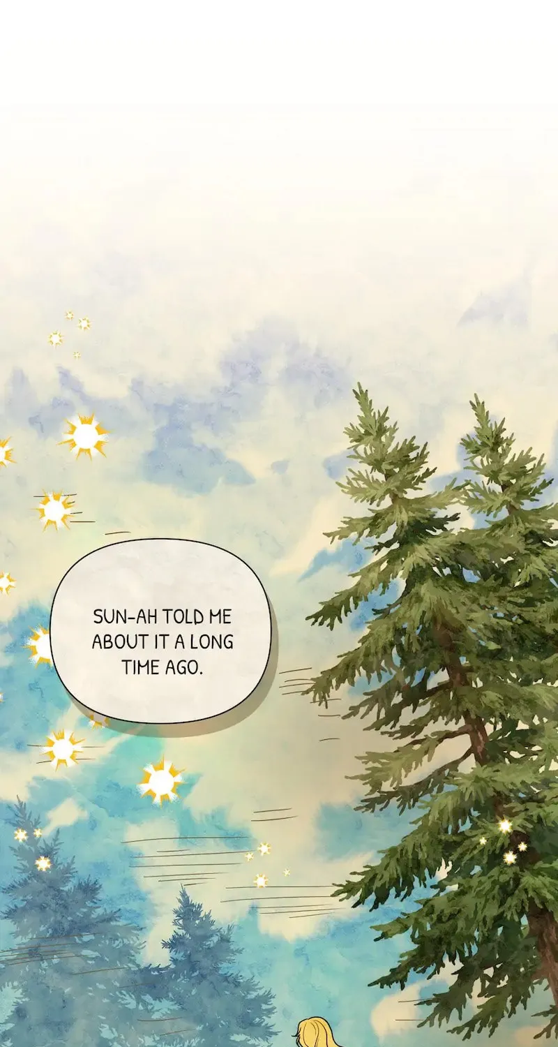 Read Taming the Ultimate Tyrant chapter 30 image 81 on Lezhin
