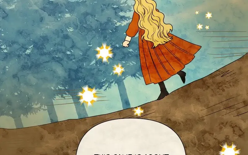 Read Taming the Ultimate Tyrant chapter 30 image 82 on Lezhin