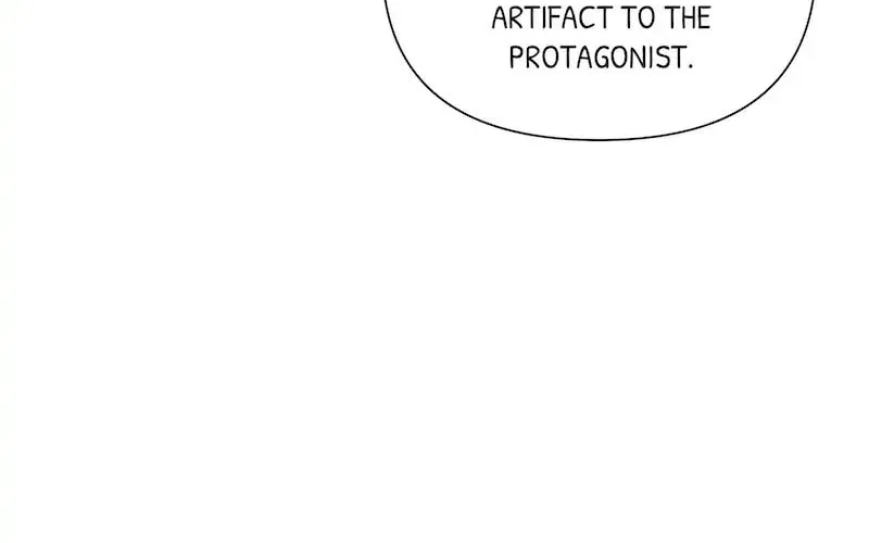 Read Taming the Ultimate Tyrant chapter 30 image 84 on Lezhin