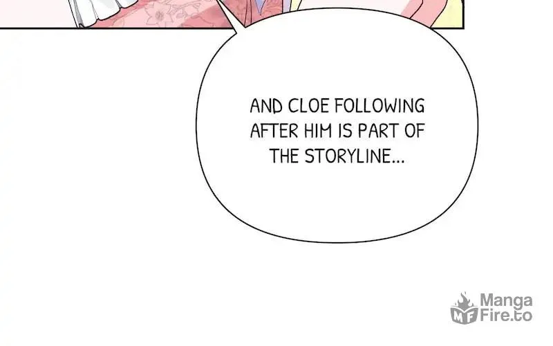 Read Taming the Ultimate Tyrant chapter 30 image 86 on Lezhin