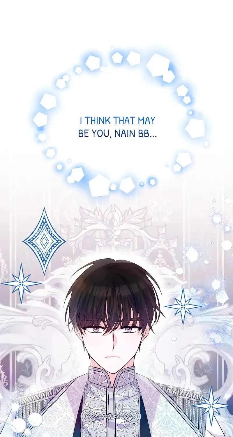Read Taming the Ultimate Tyrant chapter 30 image 87 on Lezhin