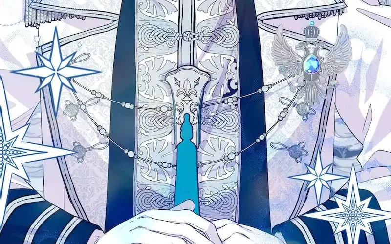 Read Taming the Ultimate Tyrant chapter 30 image 88 on Lezhin