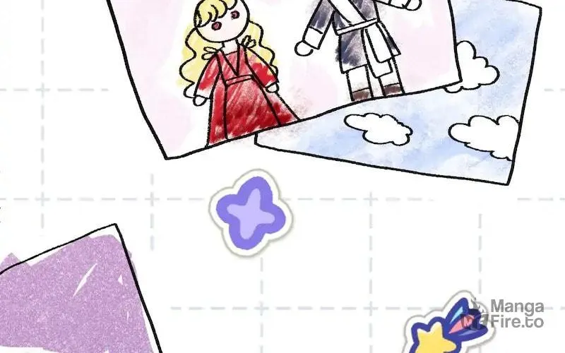 Read Taming the Ultimate Tyrant chapter 30 image 90 on Lezhin